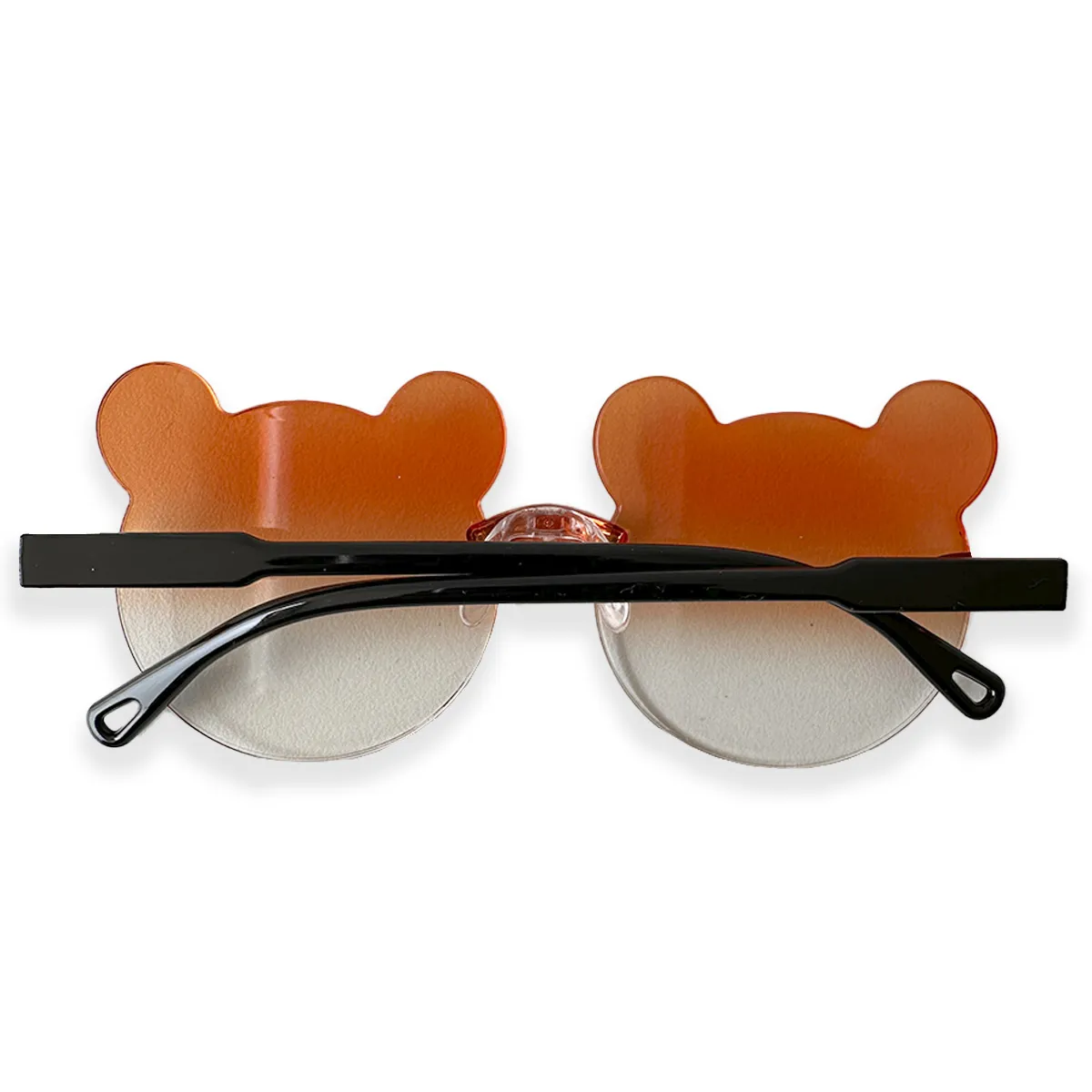 LENTE9 1743